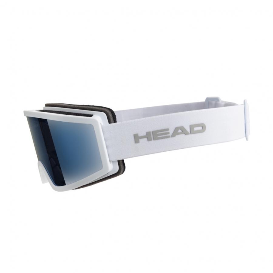 HEAD（ヘッド） KOMODO PRO_コモドプロ 396256 スキー/スノーボード