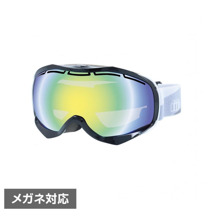 新品未使用スノーボードウェア ゴーグル、グローブ、ほか美品付きLサイズ 在庫限り】スノーグローブ メンズ レディース 5本指 スキー スノボ