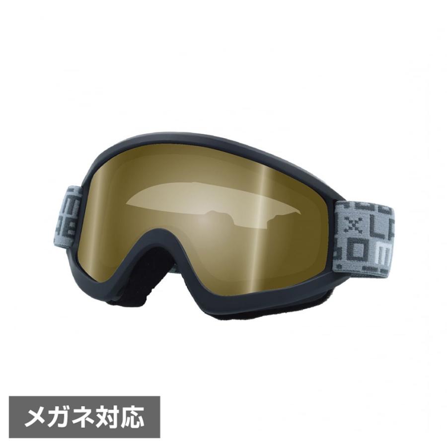 スノーボード　WM3 Goggles ゴーグル スノボ ゴーグル メンズ レディース スノーボード スキー 曇らない