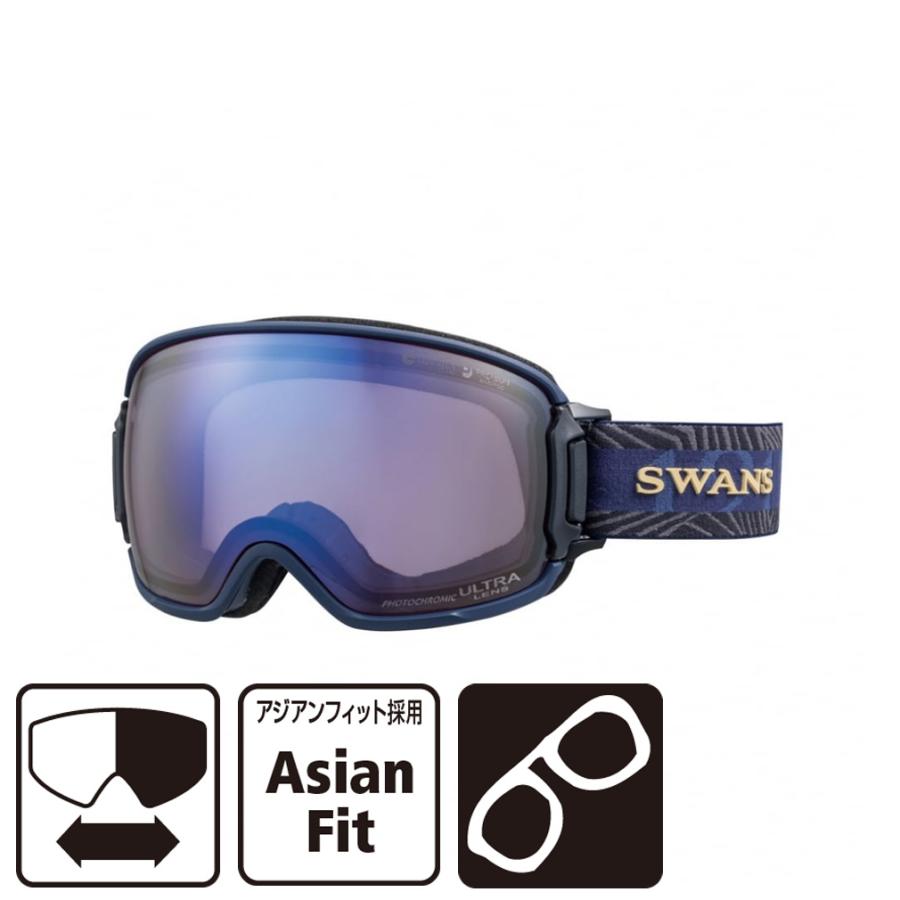 スワンズ RIDGELINE 調光ULTRAモデル RL-MDH-CU-LP スキー/スノーボード ゴーグル : SMNV SWANS : 5633690403 : アルペングループヤフー店 - 通販 - Yahoo!ショッピング スワンズ RIDGELINE 調光ULTRAモデル RL-MDH-CU-LP スキー/スノーボード ゴーグル : SMNV SWANS : 5633690403 : アルペングループヤフー店 - 通販 - Yahoo!ショッピング