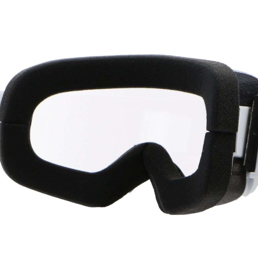 SWANS（スワンズ） RA-MDH-CU-LG 3010072061 スキー/スノーボード