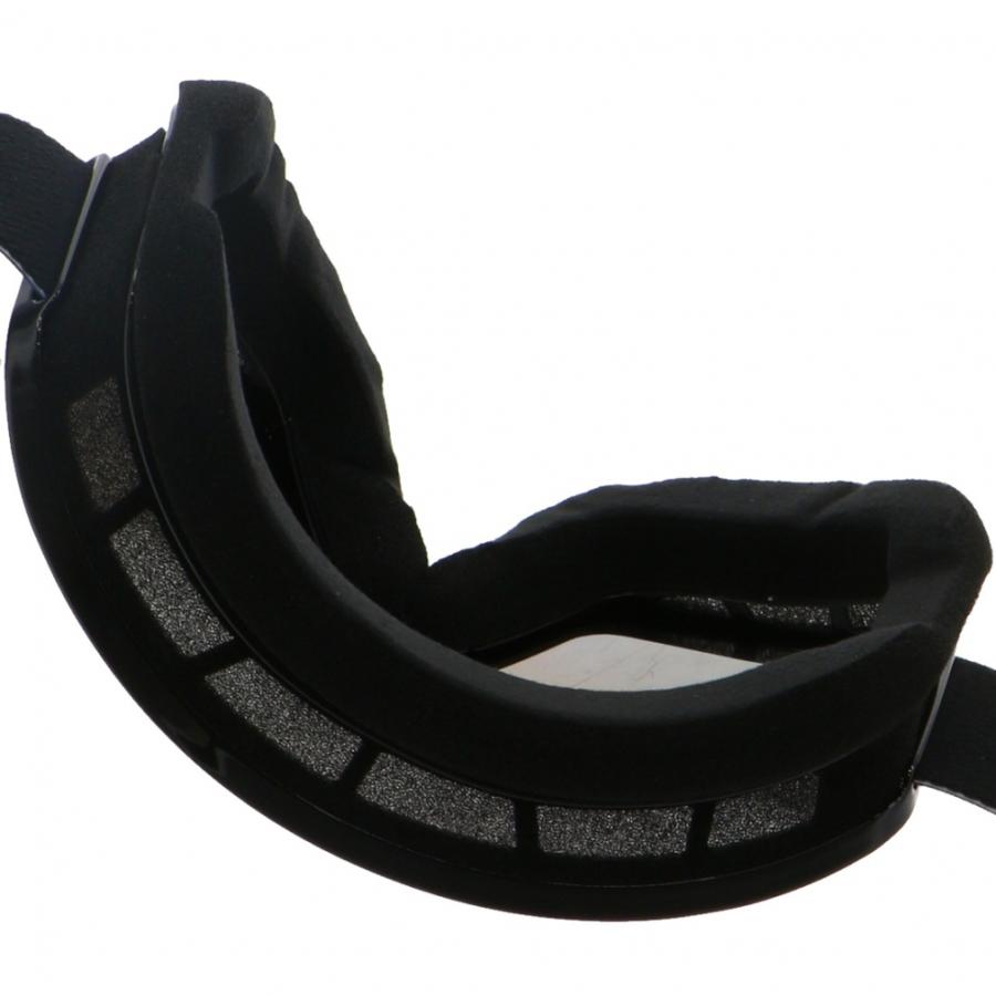 SWANS（スワンズ） 180-MDH P1 3035118021 スキー/スノーボード