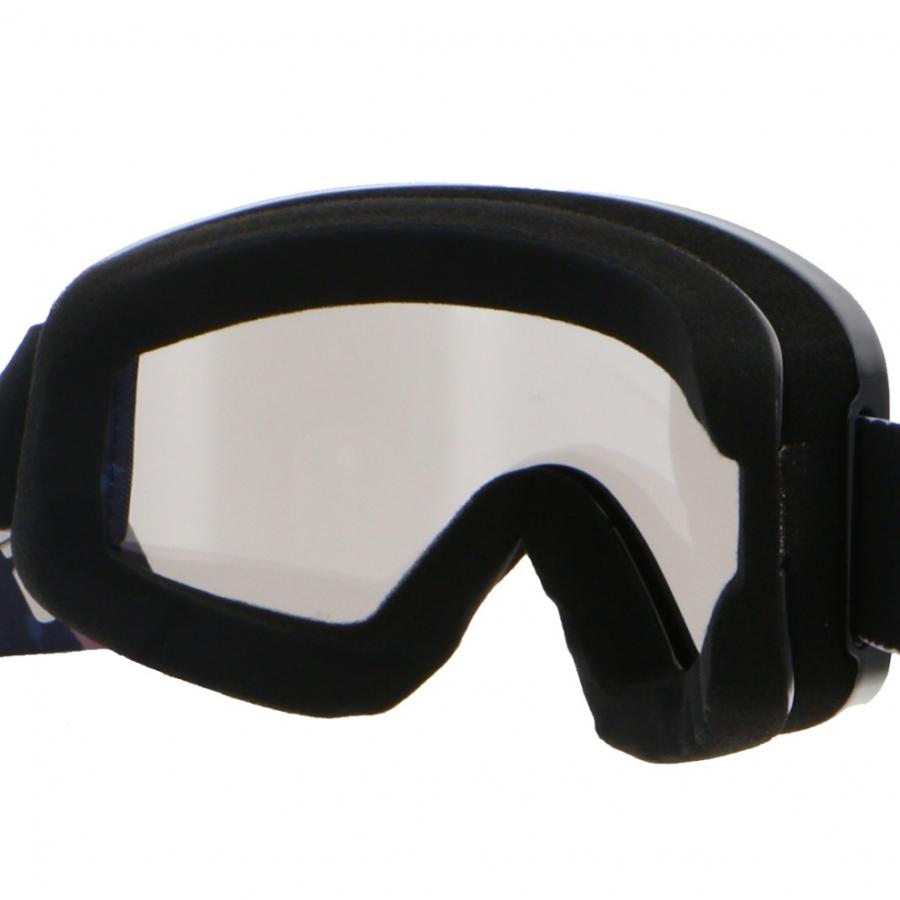 SWANS（スワンズ） 180-MDH P1 3035118021 スキー/スノーボード