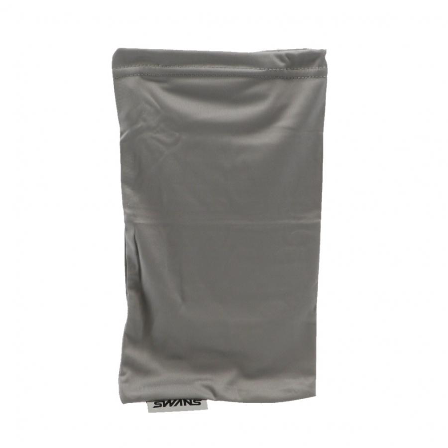 SWANS ゴーグル 180MDH ブラック SWANS スワンズ 180-MDH P1 3035118021 スキー/スノーボード