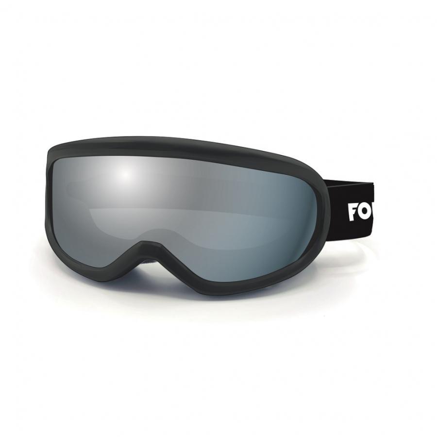 【ジュニア用スノーボードセット】ボード・ウェア・ブーツ・ゴーグル・グローブ 楽天市場】ジュニア（ウィンタースポーツ｜スポーツ・アウトドア）の通販