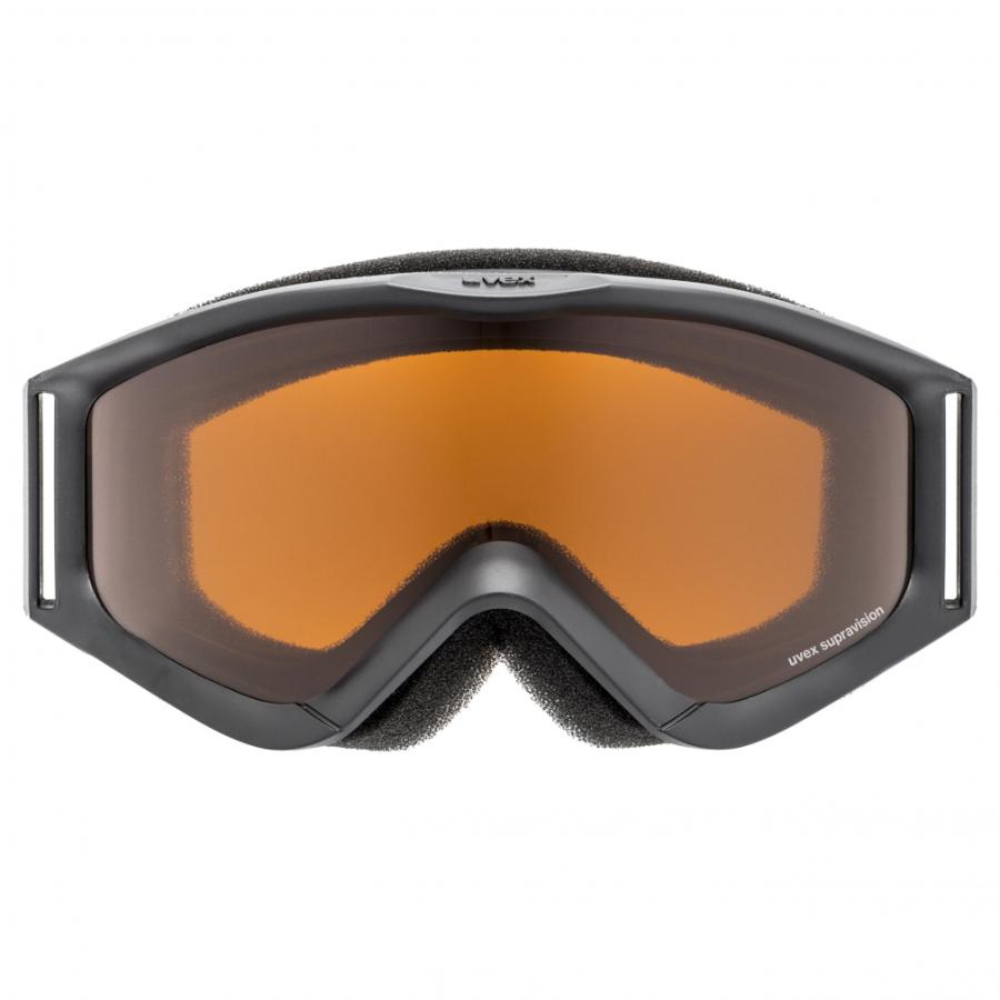 UVEX（ウベックス） speedy pro スピーディープロ 5538192312 ジュニア