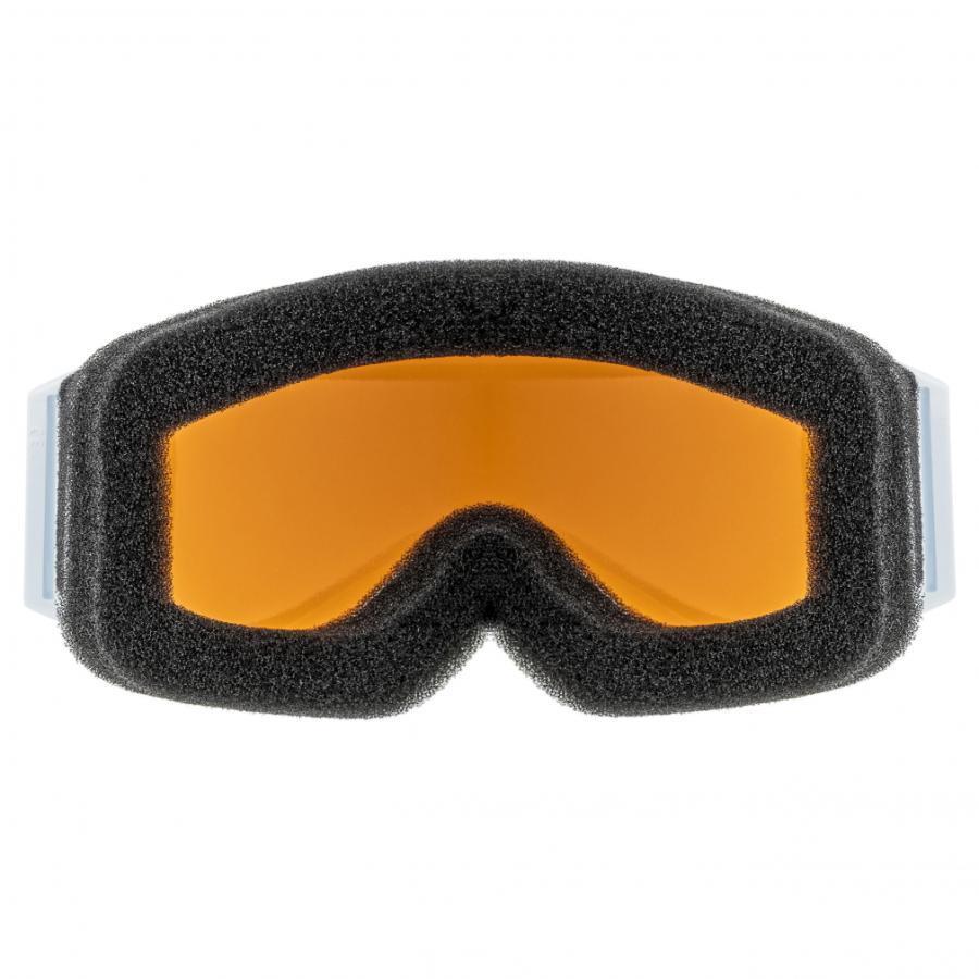 UVEX（ウベックス） speedy pro スピーディープロ 5538191112 ジュニア