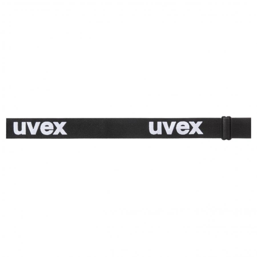 UVEX（ウベックス） speedy pro スピーディープロ 5538191112 ジュニア