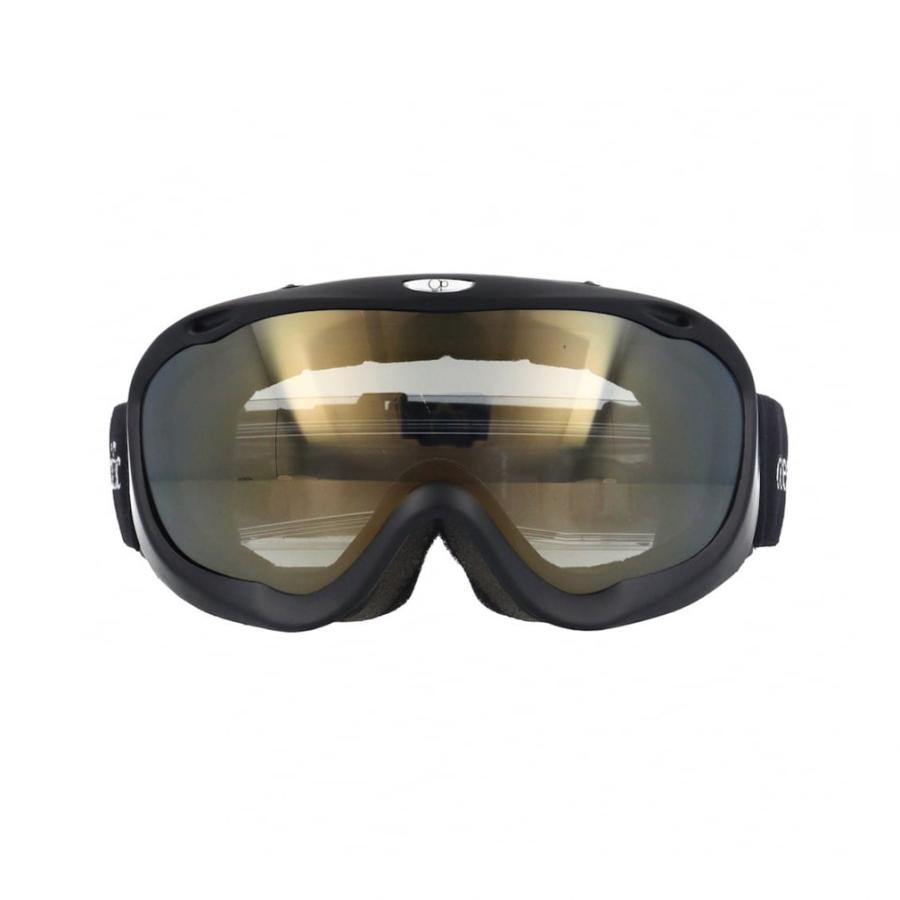 Ocean Pacific（オーシャンパシフィック） ジュニアスノーゴーグル OPS