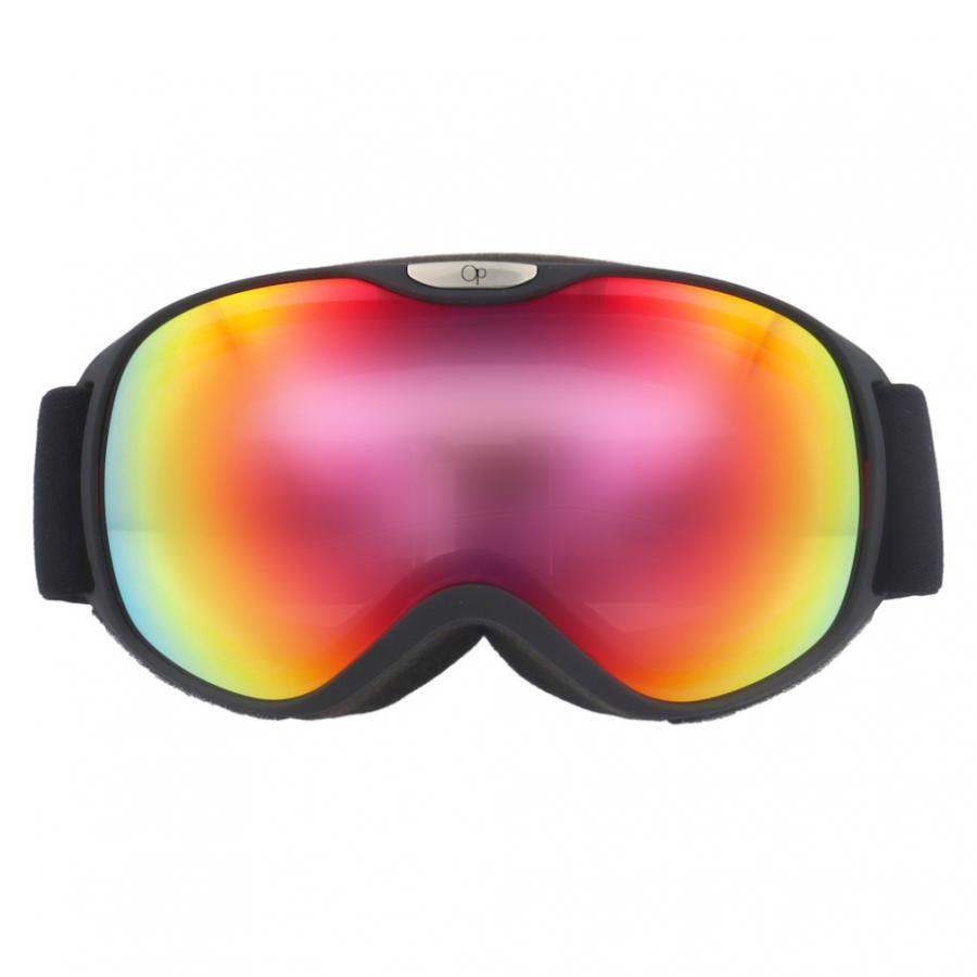 【87400円相当】スノーボードセット／板・ウェア・ゴーグル他小物 スプーン NATURE BLUE ＆ EQUIP BINDING BLACK 板＋ビンディングセット