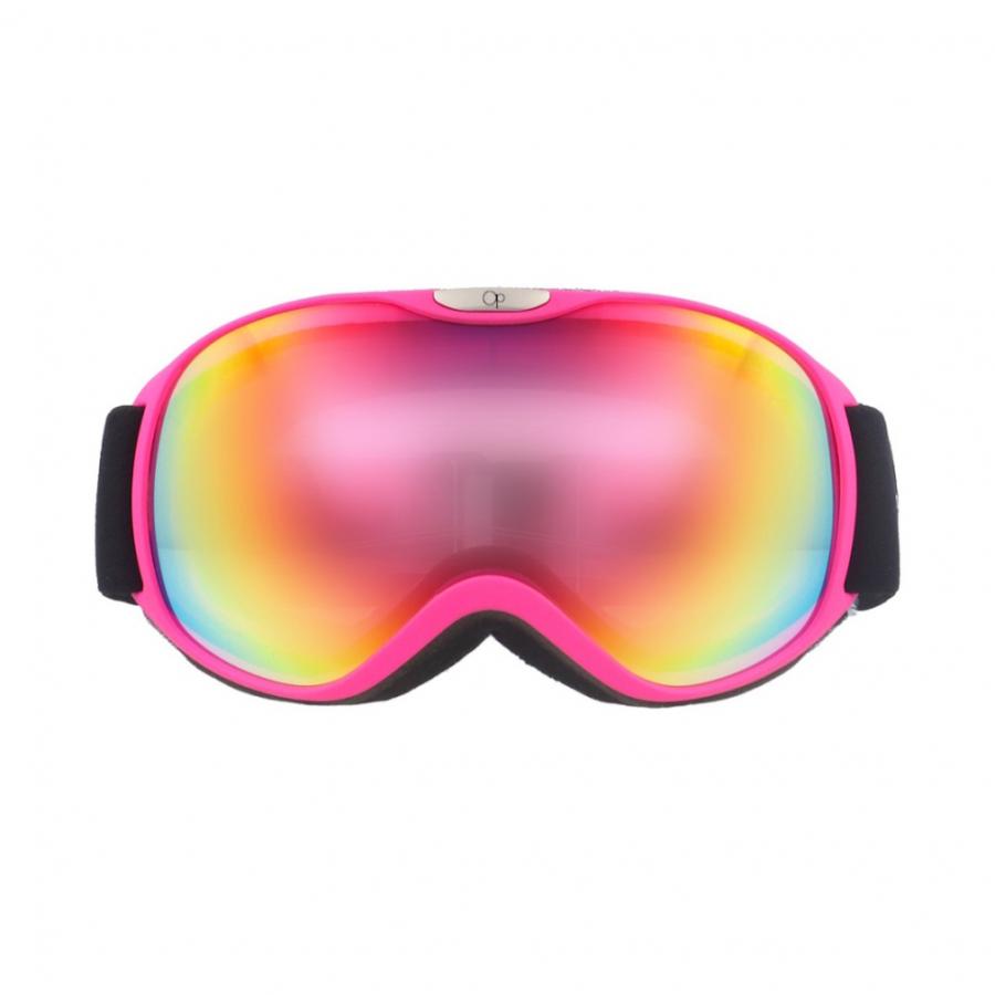 Ocean Pacific（オーシャンパシフィック） ocean pacific OPS-J25 3