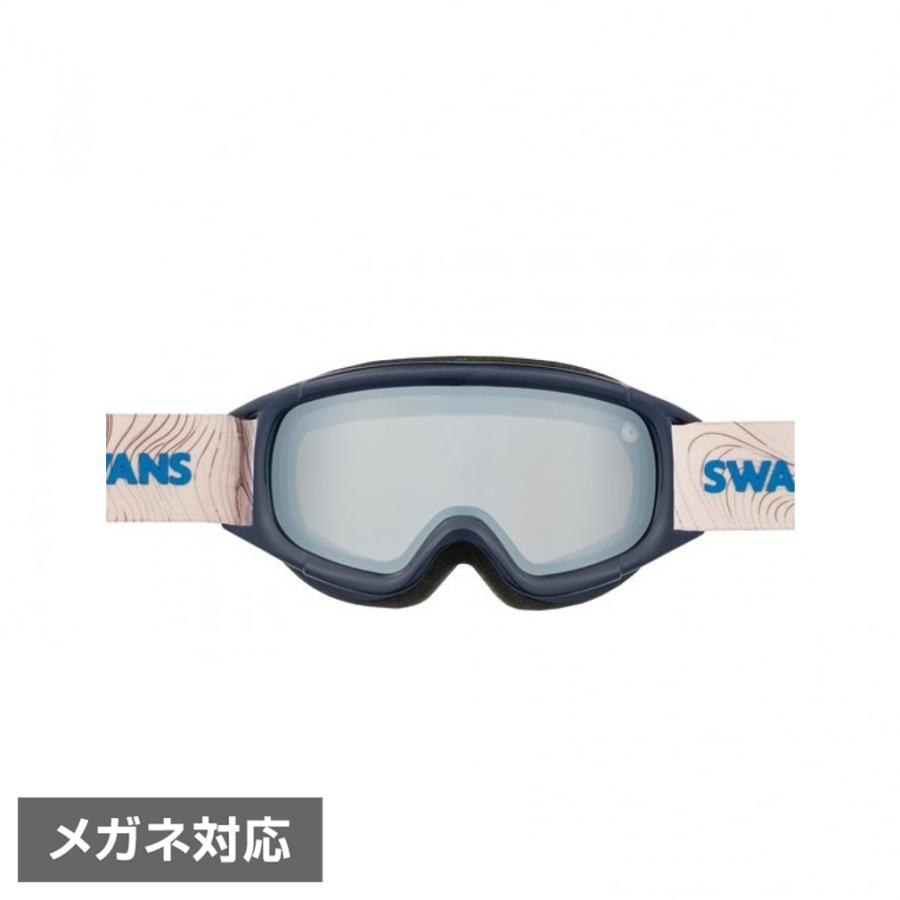 SWANS（スワンズ） JUMPIN-MDH JUMPIN-MDH ジュニア キッズ 子供