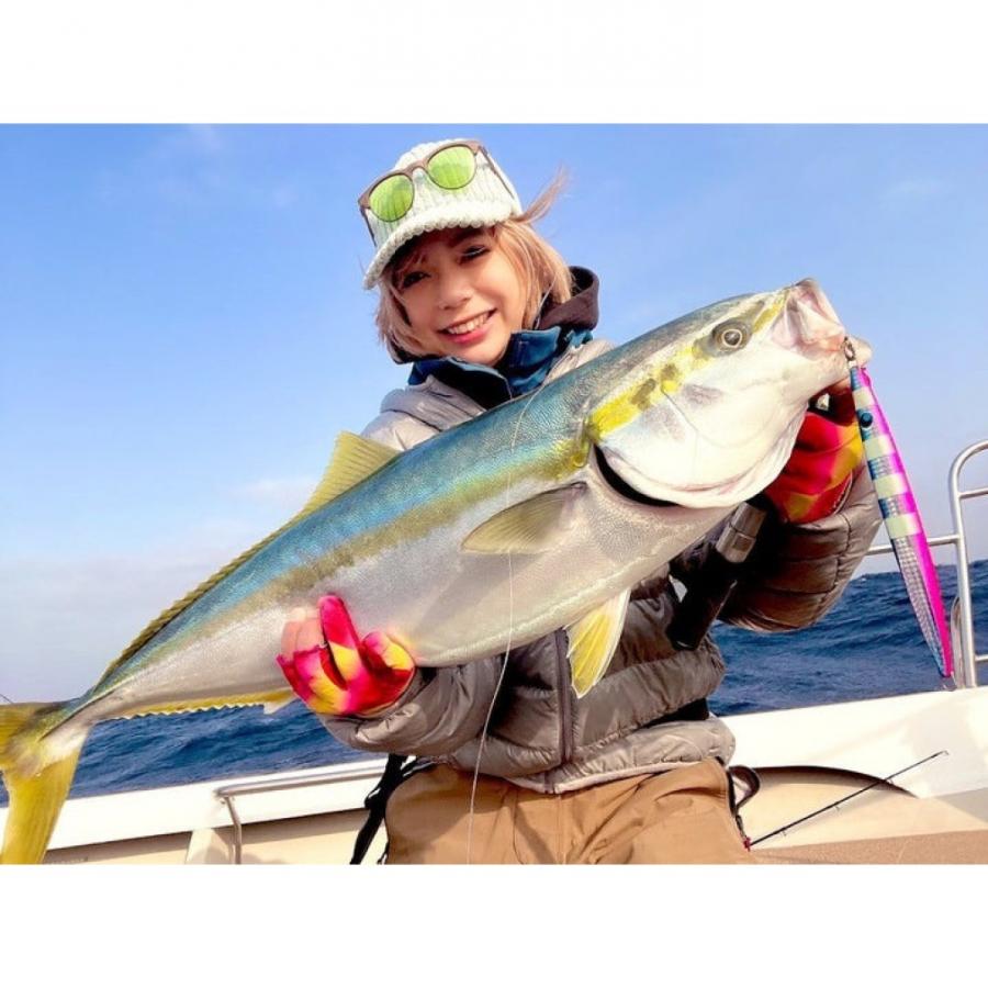 赤、黒芯白、タン濃、タン薄、各10本 10本セット』 タニエバー スタンペン 替え芯 67L芯 0.7mm 黒 赤