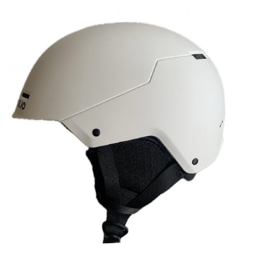 FOLIO フォリオ FO YL189 スキー/スノーボード ヘルメット