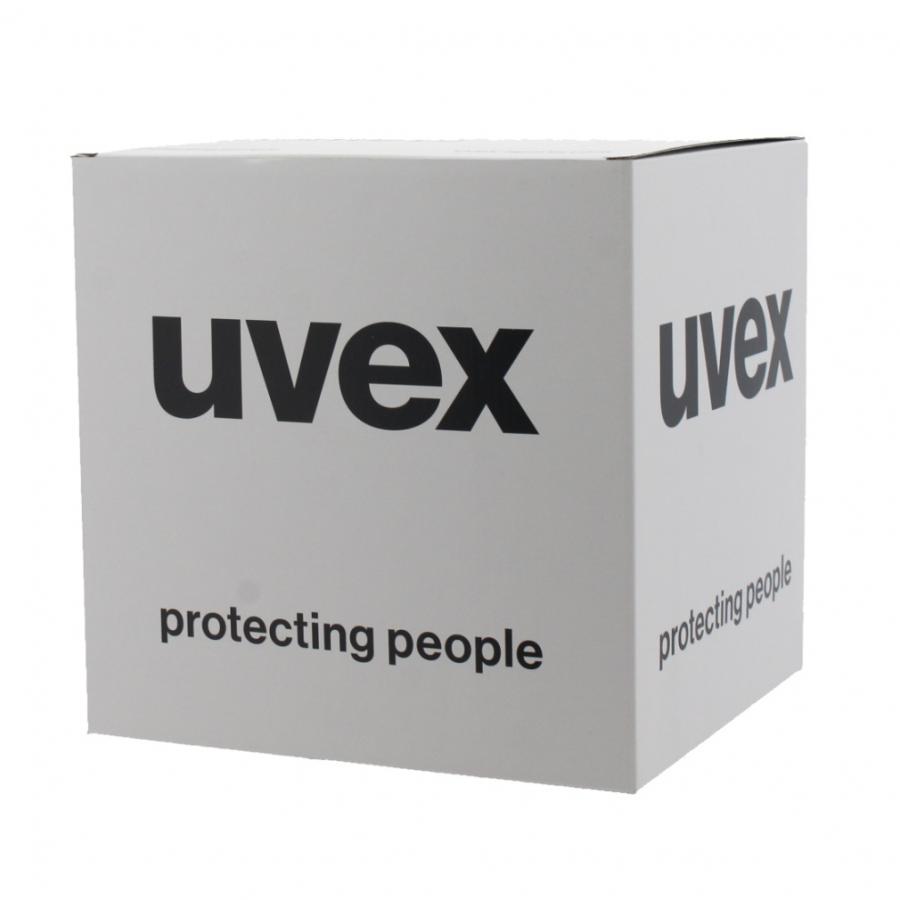 ウベックス UVEX wanted ウベックス ウォンテッド 5663062005 メンズ スキー/スノーボード ヘルメット : ブラックマット UVEX｜alpen-group｜07