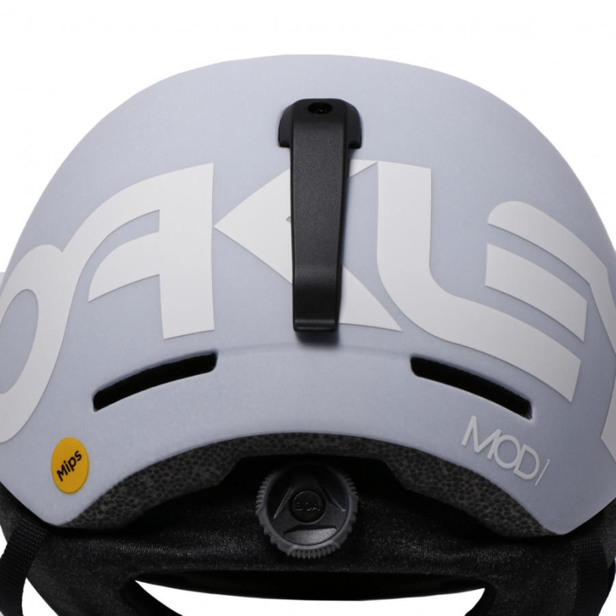 OAKLEY（オークリー） MOD1 ASIAN FIT - MIPS 99505A-MP 11D