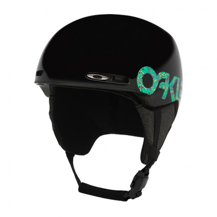 OAKLEY（オークリー） MOD1 ASIAN FIT 99505A 0ZZ スキー/スノーボード