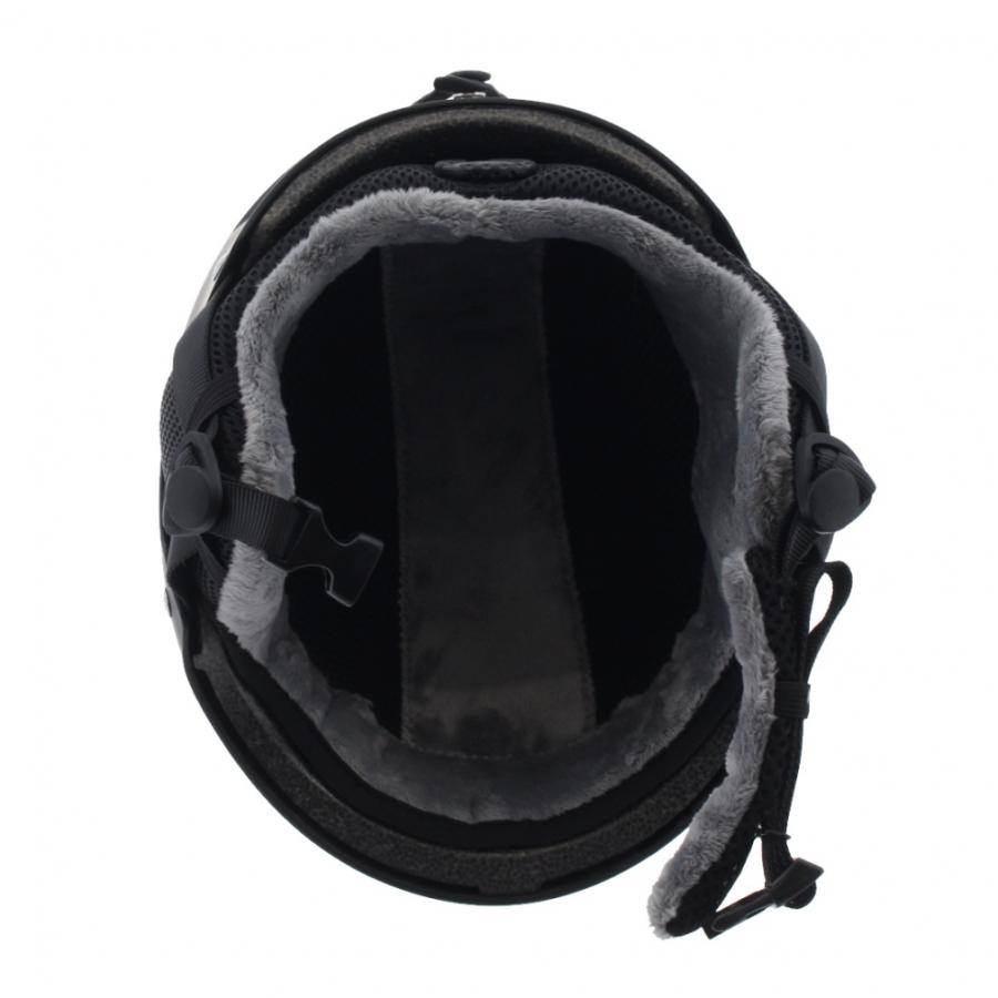 新品未使用 k2 VERDICT  L/XL スキー スノーボード ヘルメット K2 ケーツー ヴァーディクト ブラック VERDICT BLACK 1508007014