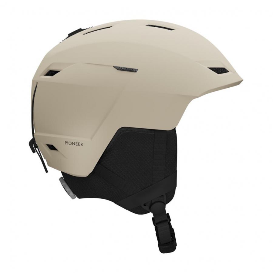 SALOMON（サロモン） パイオニア_PIONEER LT RF L47923200 スキー