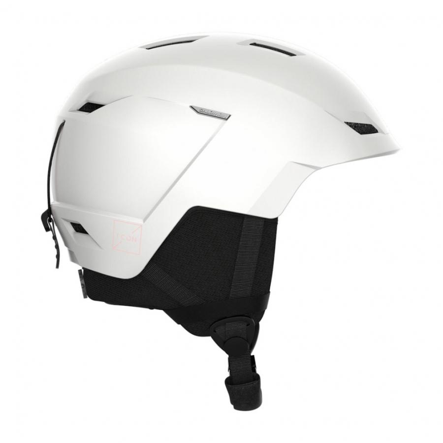 SALOMON（サロモン） アイコン_ICON LT ACCESS L41199100 スキー