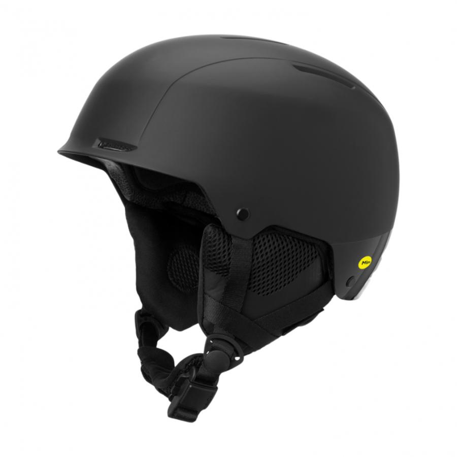 DAKINE CHARGER MIPS ヘルメット M-L ブラック DAKINE（ダカイン） CHARGER MIPS HELMET スキー/スノーボード
