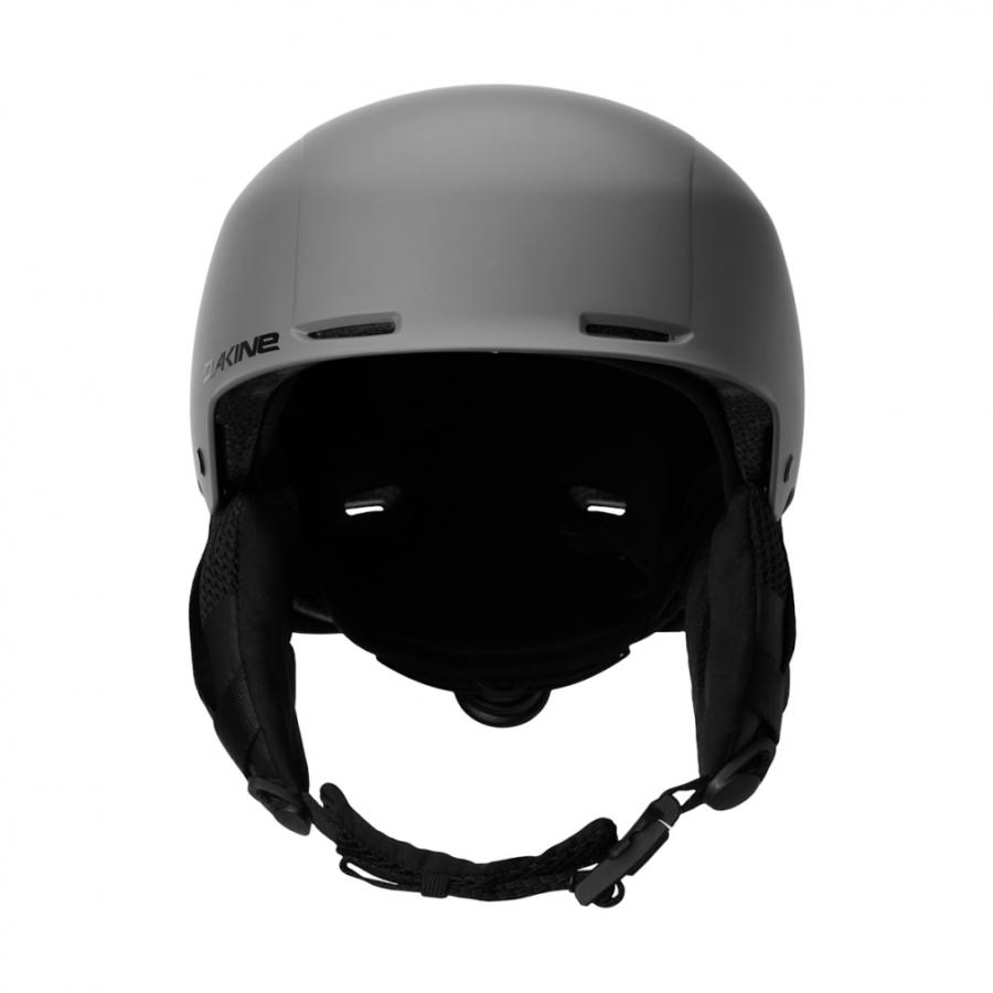 DAKINE（ダカイン） CHARGER HELMET BE237950 スキー/スノーボード