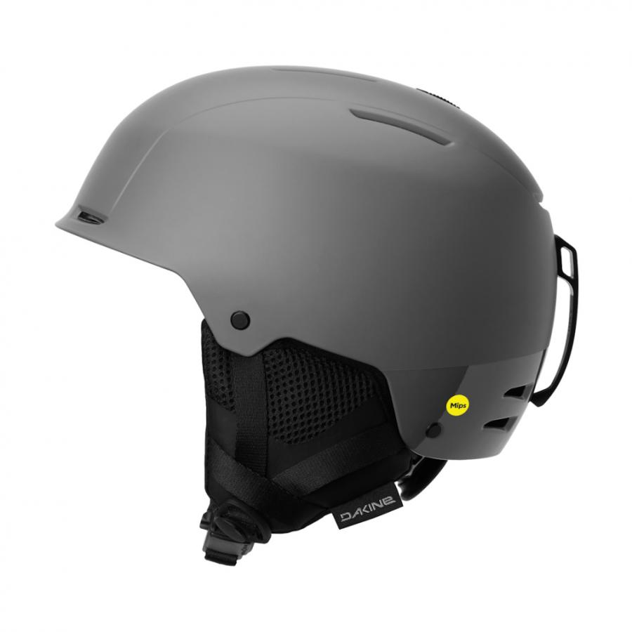 DAKINE（ダカイン） CHARGER HELMET BE237950 スキー/スノーボード