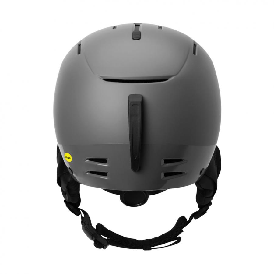 DAKINE（ダカイン） CHARGER HELMET BE237950 スキー/スノーボード