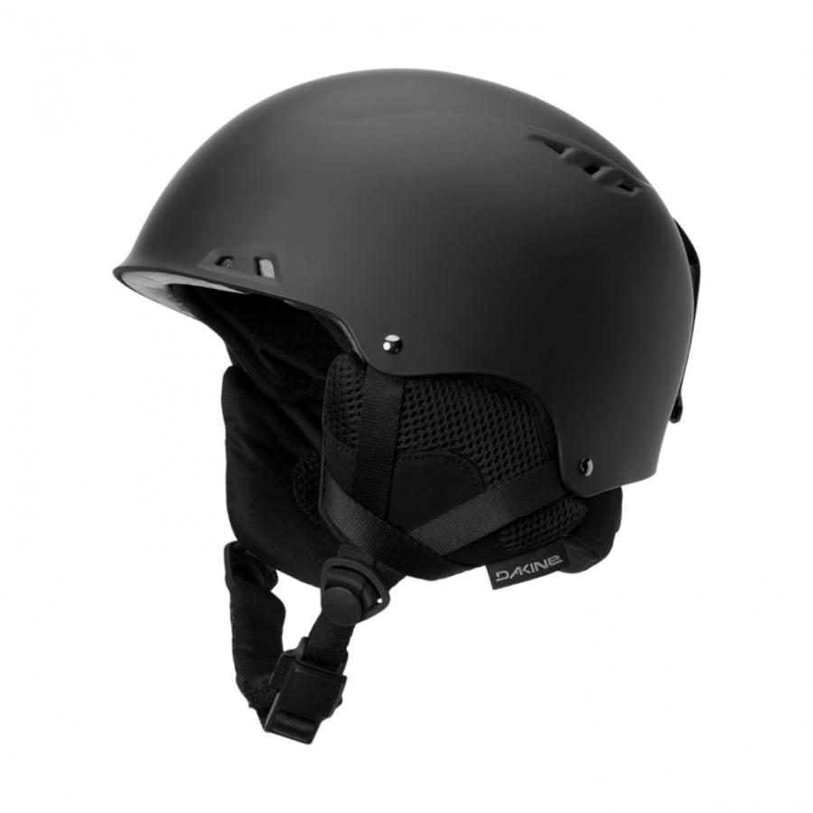 DAKINE（ダカイン） DAYTRIPPER HELMET スキー/スノーボード
