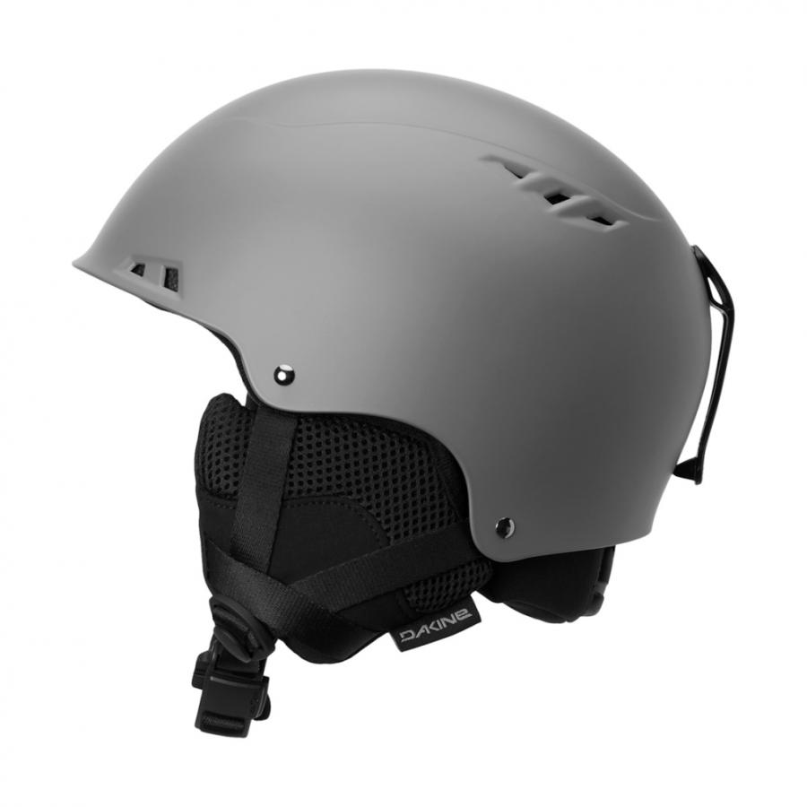DAKINE（ダカイン） DAYTRIPPER HELMET BE237951 スキー/スノーボード