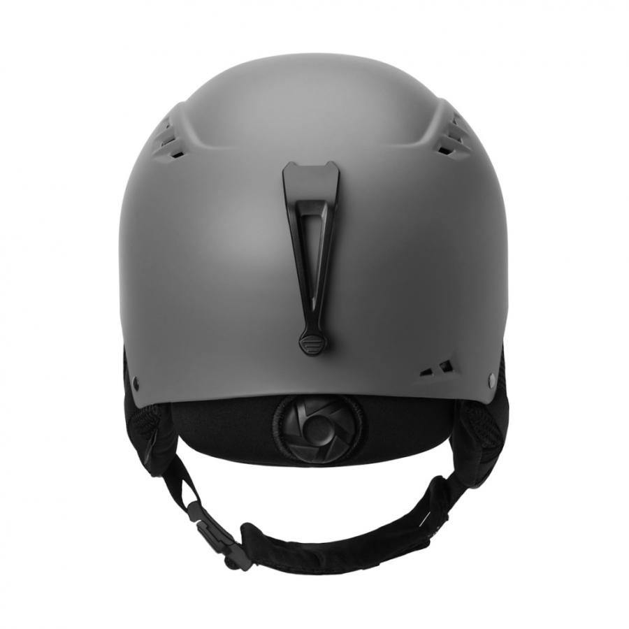 DAKINE（ダカイン） DAYTRIPPER HELMET BE237951 スキー/スノーボード