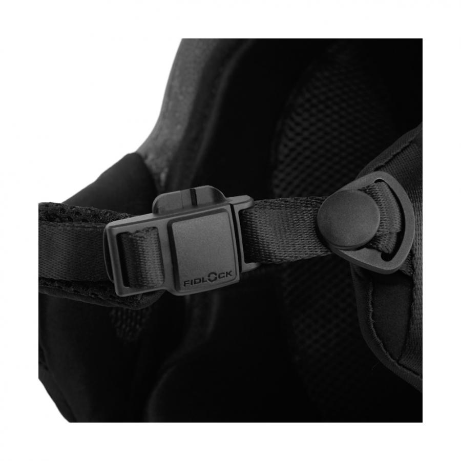 DAKINE（ダカイン） DAYTRIPPER HELMET BE237951 スキー/スノーボード