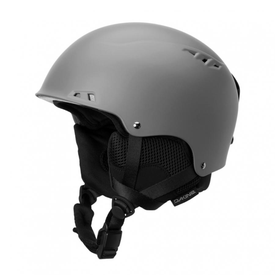 DAKINE（ダカイン） DAYTRIPPER HELMET スキー/スノーボード