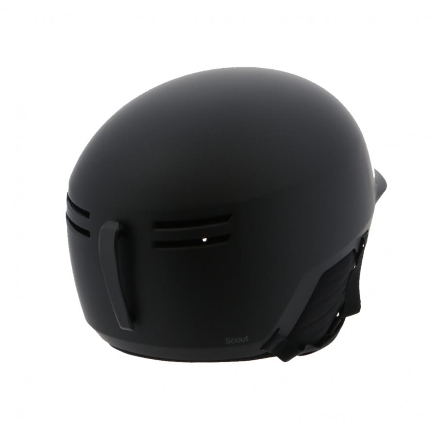 SMITH（スミス） SCOUT MIPS 010270634 スキー/スノーボード