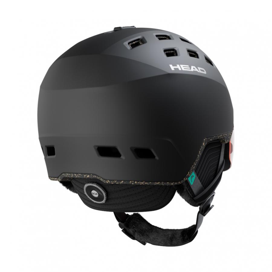 RITA ヘルメット M/L ラベンダー RITA ヘルメット M/L ラベンダー 楽天市場】【09/30 23:59日まで