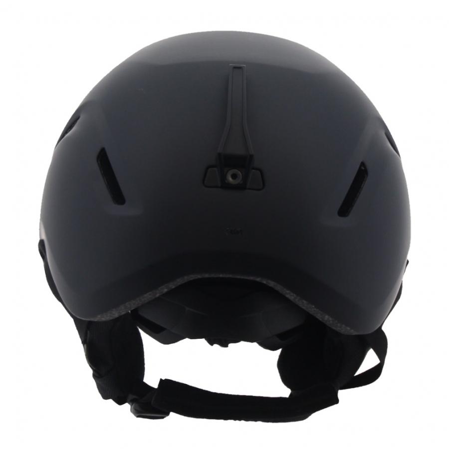 GIRO（ジロ） サリオ SARIO スキー/スノーボード ヘルメット : matte