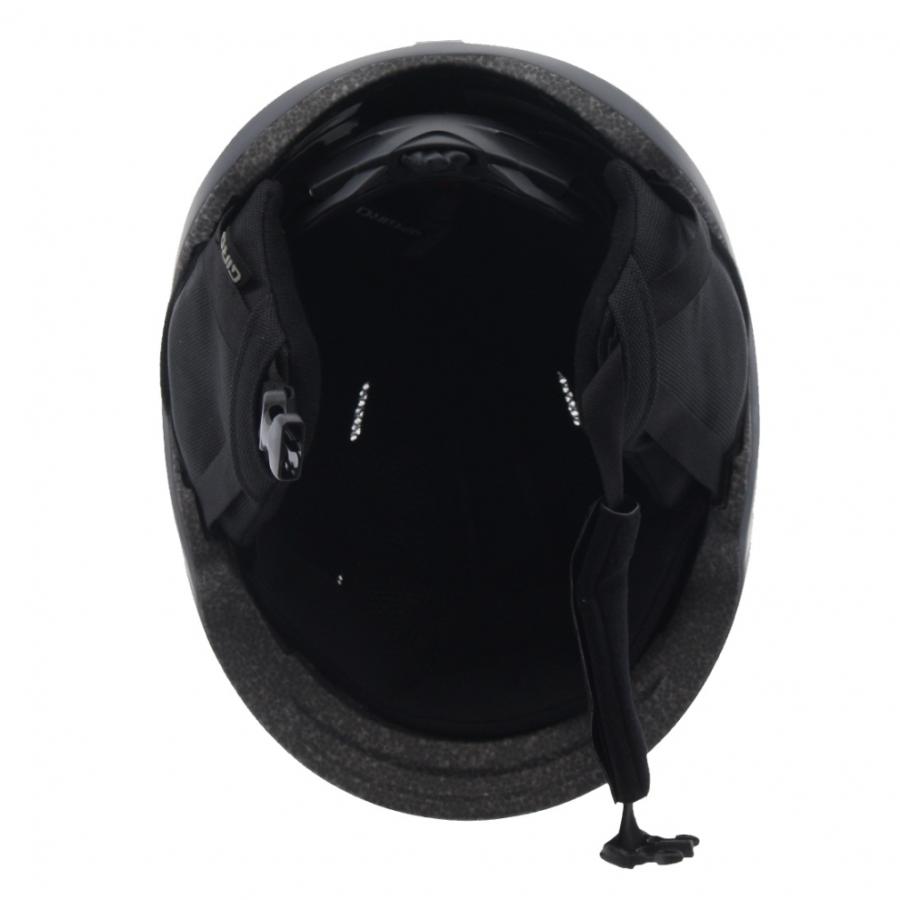 GIRO（ジロ） サリオ SARIO スキー/スノーボード ヘルメット : matte