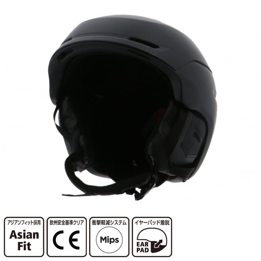 ジロ GIRO ヘルメット スノーボード スキー NEO AF GIRO（ジロ） NEO AF ネオ アジアンフィット スキーヘルメット スキー