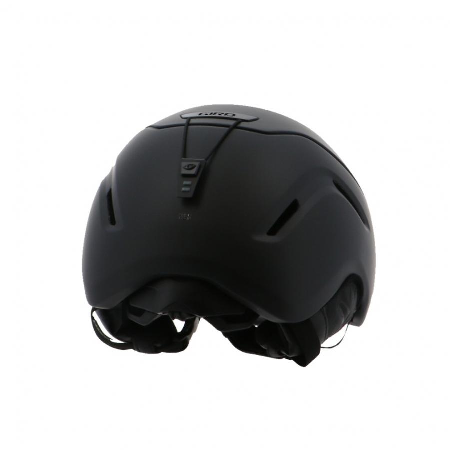 GIRO（ジロ） ネオ エーエフ NEO AF NEO スキー/スノーボード