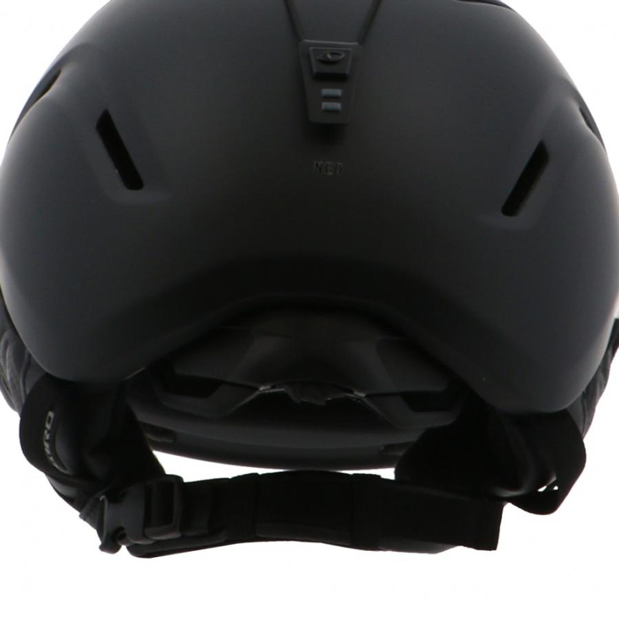 GIRO（ジロ） ネオ エーエフ NEO AF NEO スキー/スノーボード