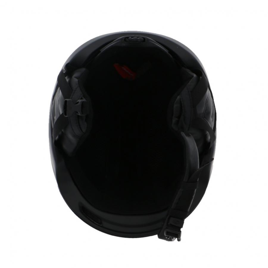 GIRO（ジロ） ネオ エーエフ NEO AF NEO スキー/スノーボード