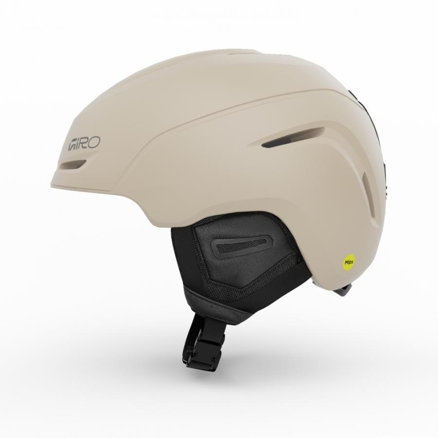 GIRO（ジロ） ネオミップス_NEO MIPS NEO MIPS スキー/スノーボード