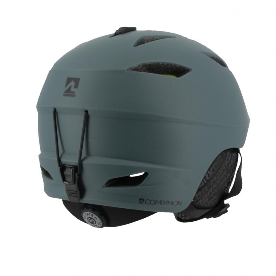 MARKER（マーカー） コンパニオン COMPANION 16840810M メンズ スキー