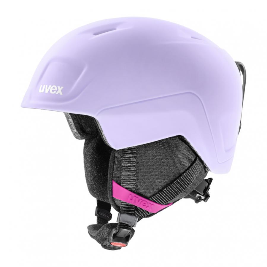 UVEX（ウベックス） UVEX HEYYA PRO ヘイヤプロ ジュニア 5662531205