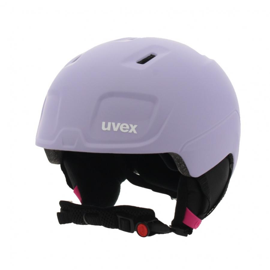 UVEX（ウベックス） UVEX HEYYA PRO ヘイヤプロ ジュニア 5662531205