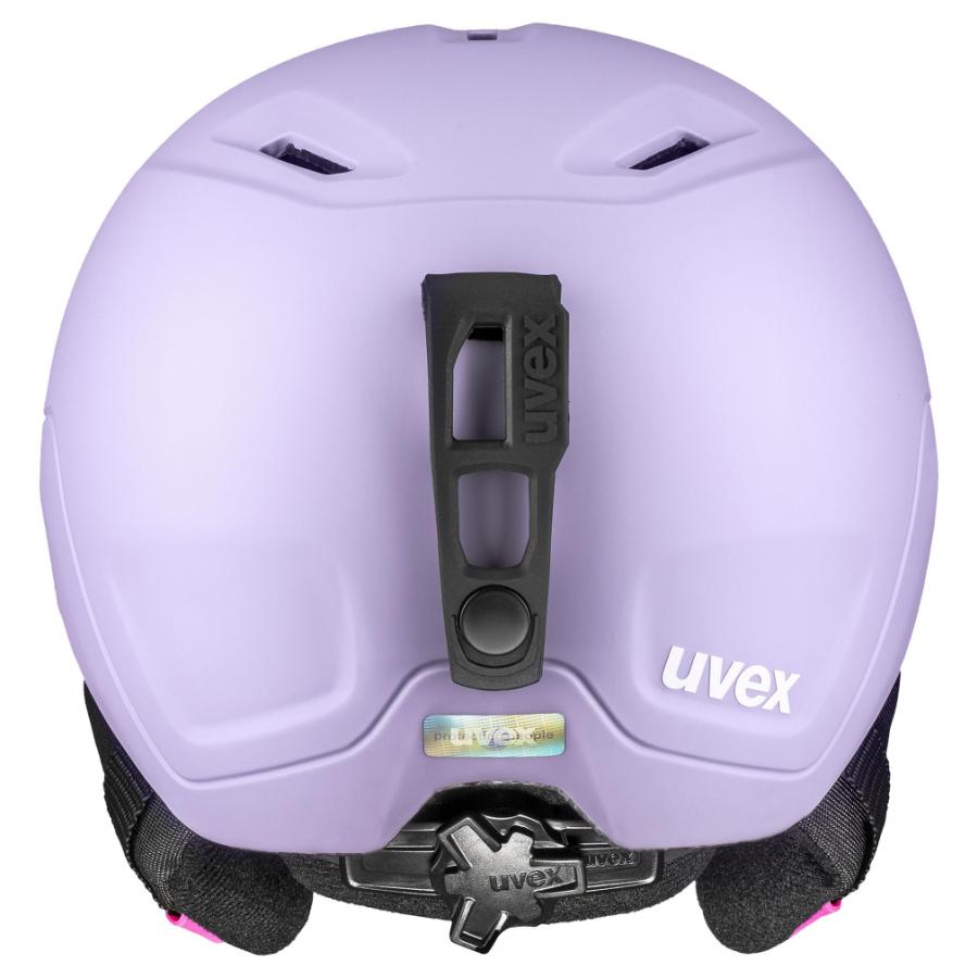 UVEX（ウベックス） HEYYA PRO LVPK ヘイヤプロ ジュニア 5662531205