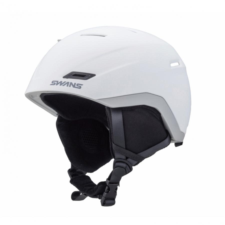 SWANS（スワンズ） H-43 H-43 ジュニア キッズ 子供 スキー