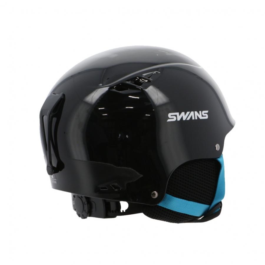 SWANS スワンズ H-461 ヘルメット H-461R P1 Sサイズ ジュニア SWANS スワンズ H-461 ヘルメット H-461R P1 Sサイズ ジュニア