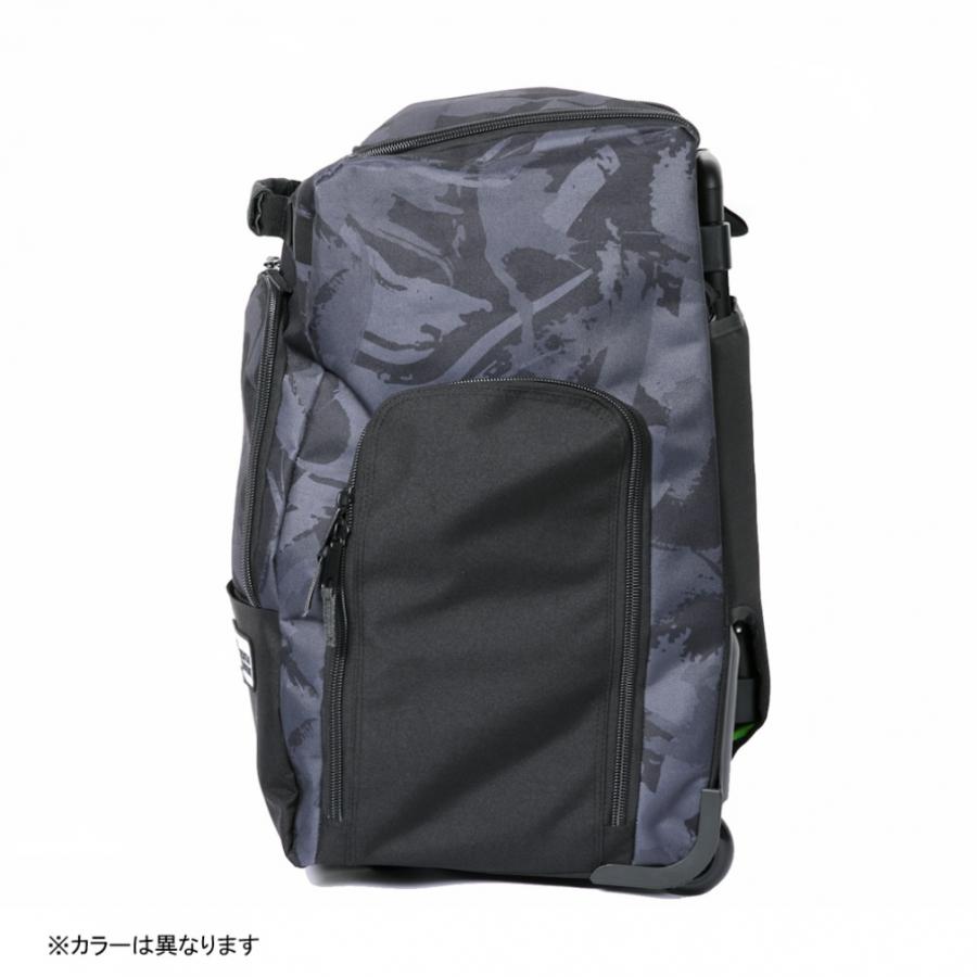 EVISU（エヴィス） エビス CONTAINER WHEEL 4400350 スキー