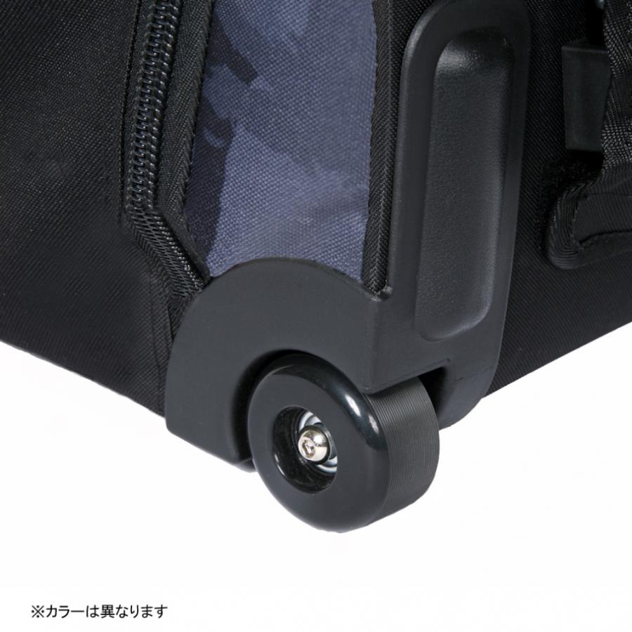 EVISU（エヴィス） エビス CONTAINER WHEEL 4400350 スキー